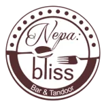 Nepa Bliss