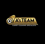 A's Team Carpet Cleaning Specialists