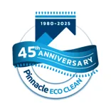 Pinnacle Eco Clean