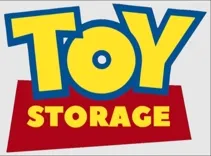 Toy Storage, LLC