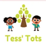 Tess' Tots Day Care