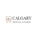 Calgary Dental Studio