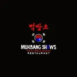 Love Mukbang Korean BBQ and Seafood Restaurant