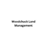Woodchuck Land Management