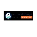 Water Damage Charlottenc