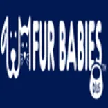 Furbabiesplus