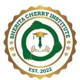 Sherita Cherry Institute