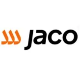 JACO積高