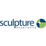 Sculpture Hospitality Atlanta