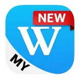 Winbox88
