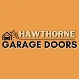 Garage Door Repair Hawthorne CA