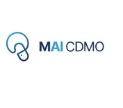 MAI CDMO