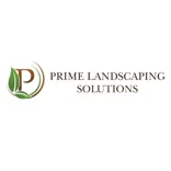 Prime Landscaping Solutions