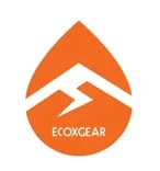 Ecoxgear