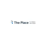 The Place for Children with Autism - Rogers Park