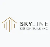 Skyline Design Build Inc