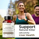 Rooted Active Naturals