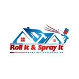 Roll it and Spray it LLC