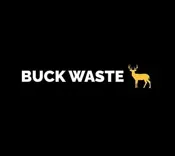 Buck Waste