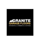 Granite Garage Floors
