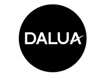 Dalua International LLC