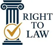 RightToLaw