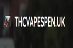 THC Vape Pens