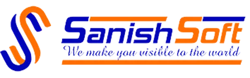 Affordable Website Design & Development – Chennai