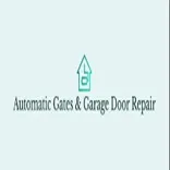 Automatic Gate Motors Repair