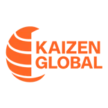 Kaizen Global