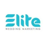 Elite Wedding Marketing