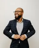 Isaiah Lezama Realtor | Maxwell Polaris