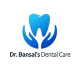 Dr. Bansal’s Dental Care - Best Dentist in Patiala