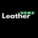 Leather News