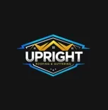 Upright Roofing & Guttering