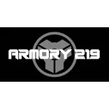 Armory 219