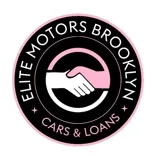 Used Car Dealerships Staten Island