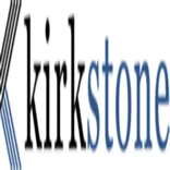 Kirkstone Countertops
