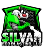 Silvan Eco Blasting, LLC