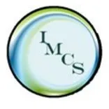 Imagine More Counseling Solutions LLC
