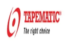 TAPEMATIC SPA