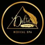 Delta Phoenix Medical Aesthetics - Memphis, TN