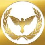 Ayandeh Exchange صرافی آینده