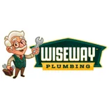 Wiseway Plumbing