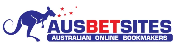 Aus Bet Sites