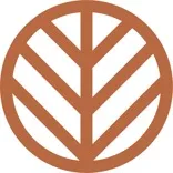 Riverbirch Remodeling
