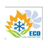 ECO HVAC CONTRACTING