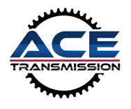 Ace Transmission Remanufacturing