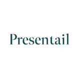 Presentail Gift Shop