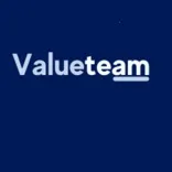 Valuateam Valuation services